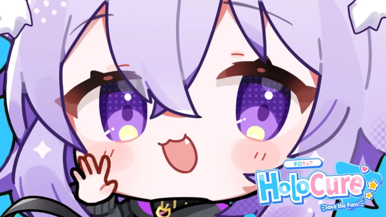 【HoloCure】エンドレスモード遊んでみよ～～～～！?【猫又おかゆ/ホロライブ】