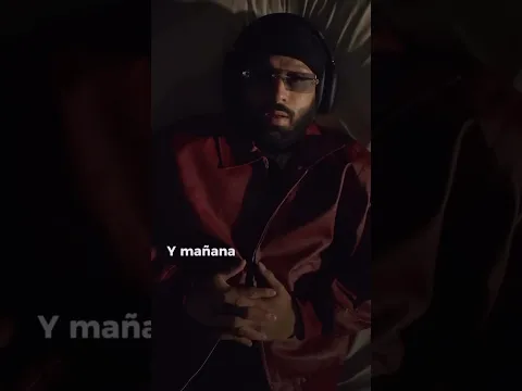 Ya se como hacerlo te atreverías?