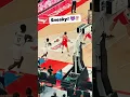 Download Lagu 🇩🇪🔥Schroder fooled Turkish Team Twice with the same trick ! 🔥🔥🇹🇷
