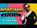 Download Lagu AMAPIANO MIX 2025| BEST OF SCOTTS MAPHUMA HOTTEST MIX| POPULAR| 10 MAY| VINTE SA| MALUMTOM