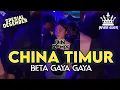 Lagu PARTY DESEMBER 🌴 CHINA TIMUR 🌴BETA GAYA GAYA 🔥BASS GLER 🔥 BIN DJAMI REMIX ❗❗❗