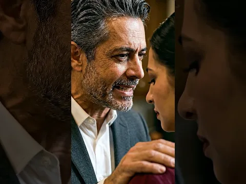 El secreto de la sirvienta 🤯 #casosdefamilia #historias #reflexiones #drama