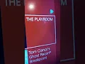 Who still uses the playroom on ps4