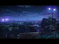 DECAP & Seb Zillner- Hope (Slowed)
