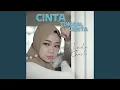 Download Lagu Cinta Tinggal Cerita