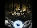 Annisokay - Monstercrazy