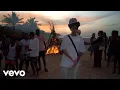 Neeus - No Importo