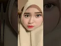 Download Lagu DJ ADIK JANDO ABE DUDO || DJ AKU JARANG DISAYANG SAYANG RASO BANYOK KALI DOH PESE VIRAL TIKTOK 2025