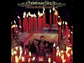 Download Lagu The Gunter Kallmann Choir Christmas Sing In Full Album