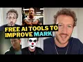 Why Stop at a Zuckerberg Beard
