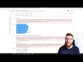 Python for DFS Advanced Game Stacking Methods
