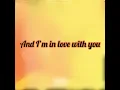 Ty Da Singer - Dangerously in love (Lyric Video)