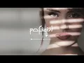 Download Lagu Yunus Emre Özdemir - Sociopath (Original Mix)