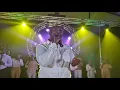 Download Lagu Jumbo - Singayaphi Umasisuka Kuwe in Cape Town