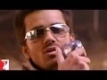 Download Lagu Keh Raha Mera Dil Full Song | Kabul Express | John Abraham | Arshad Warsi | Raghav Sachar