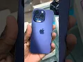 iPhone 14 Pro Max in 2025! Still worth it? *Asli Sach* #iphone14promax #shorts