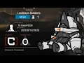 Download Lagu [Arknights] Risk 0 but Londinium Cannon is Our Ally