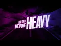 Neton Vega - Melday (Video Lyric)