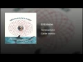 El Estuche - Aterciopelados