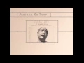 Download Lagu Pt Bhimsen Joshi/ Thumri/Jamuna Ke Teer/  Sagarika Classical