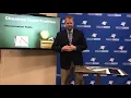 Ed 617 Cheating lecture for parents