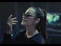 Sean Paul, Manuel Turizo - Dem Time Deh (Official Video)