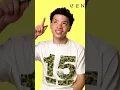 Download Lagu Do You Miss The Old Lil Mosey? 💔