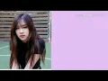 Download Lagu Rose-Can't help falling in love (lyrics)