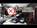 31 ASP Ship My Sales on Poshmark With Me See What Sold FAST For a GREAT Profit