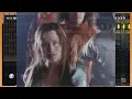 Arin "Too Perfect" Hanson SmoothMcGrooved it!