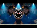 Lagu NEERAJ GUJJAR PEPSU !! GUJJAR JAATI VERRO KI !! EDM CIRCUIT MIX 2025 !! DJ SOHAIL GZB X KUNJ GUJJAR💥