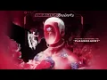 Download Lagu Chase Atlantic - PLEASEXANNY (Official Visualizer)