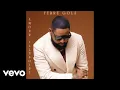 Lagu FERRE GOLA - Amour illusoire (Official Audio)
