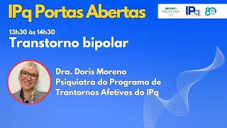 Transtorno bipolar