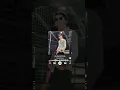 Download Lagu new post instagram story ideas for boys | instagram stylish story kaise lagaen | instagram story