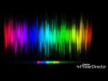 Parapapa Rap Das Armas Dj Rowel Techno RowMix PBC Summer