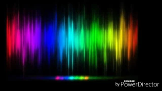 parapapa rap das armas dj rowel techno rowmix pbc summer