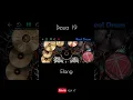 Download Lagu Dewa 19 - Elang | Real Drum cover #shorts #shortvideo