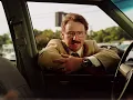 Josh Mirenda - Outta Dodge (Official Music Video)