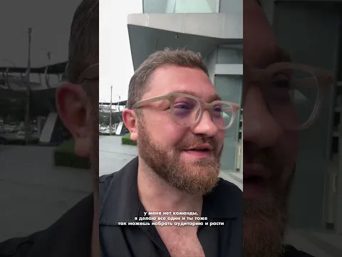 Подруга позвонила вчера