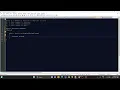 Positive Negative number in Java
