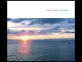 Max Melvin - Whatever