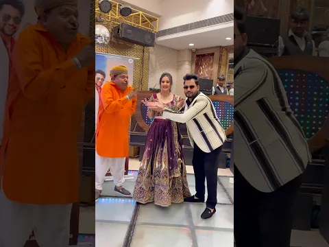 Fortuner | Gulshan Music | Jaat Nia | #viralvideo #shortvideo #ytshorts #trending #haryanvisong