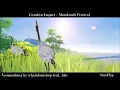 Genshin Impact - Mondstadt Festival - AMV「osmanthus」by whaledontsleep feat. Ado