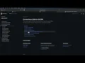 Setup GitHub SSH Keys