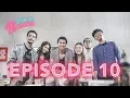 Download Lagu GUBUK ASMARA | EPISODE 10 - PERASAAN DAN PEMBUKTIAN