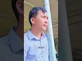 Download Lagu 婉君故意制造一场误会让阿成以为她跟大哥这样好让他