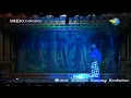 Download Lagu NASIBE BADAN -  Tembang Kangen Sandiwara Aneka Tunggal - Ibu Devi Ayu