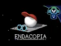 Vinny - Endacopia PART 1