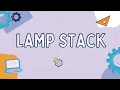 LAMP Stack What is it How Does It Work